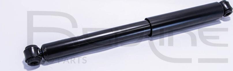 Red Line 39NI138 - Амортизатор autozip.com.ua