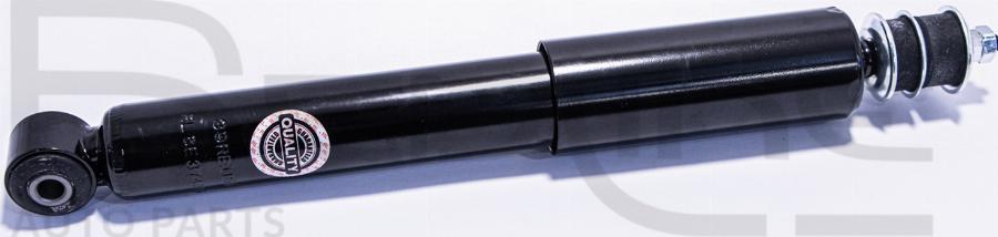 Red Line 39RE056 - Амортизатор autozip.com.ua