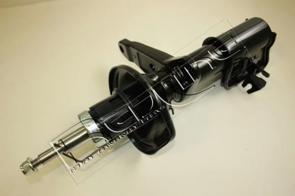 Red Line 39RV004 - Амортизатор autozip.com.ua