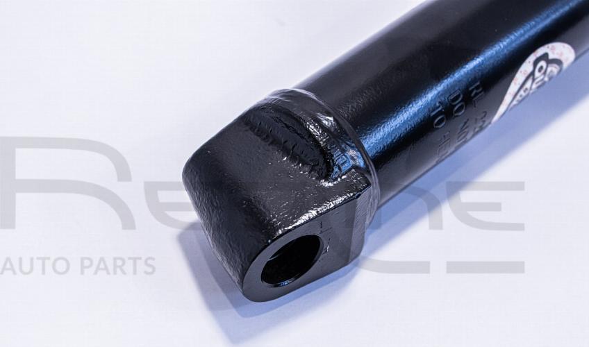 Red Line 39SM004 - Амортизатор autozip.com.ua