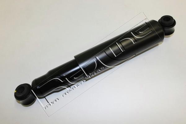 Red Line 39TO038 - Амортизатор autozip.com.ua
