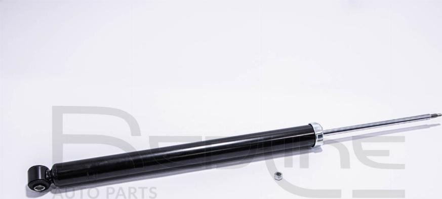 Red Line 39VL001 - Амортизатор autozip.com.ua