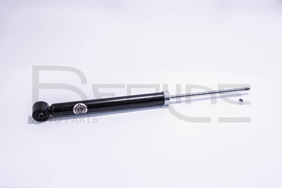 Red Line 39VW002 - Амортизатор autozip.com.ua