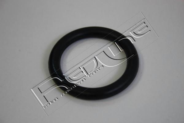 Red Line 34MZ026 - Прокладка, впускний колектор autozip.com.ua