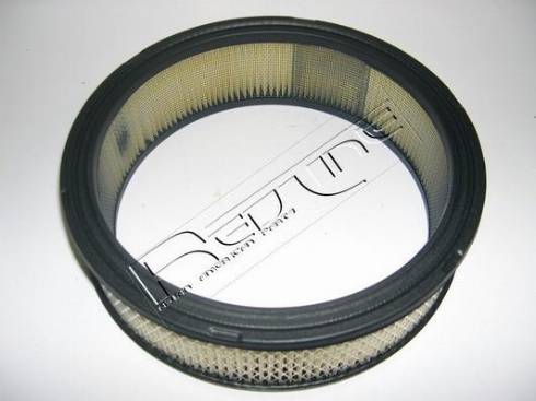 Red Line 36CV014 - Повітряний фільтр autozip.com.ua