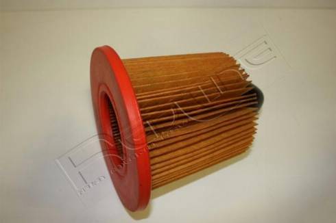 Red Line 36FO005 - Повітряний фільтр autozip.com.ua