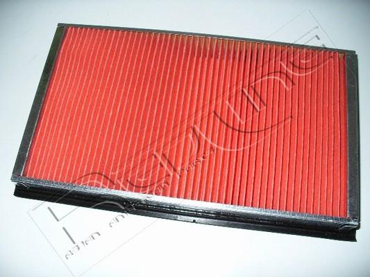 Red Line 36IF000 - Повітряний фільтр autozip.com.ua