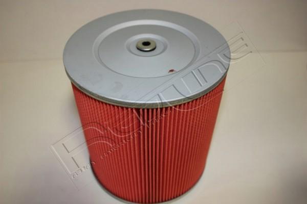 Red Line 36KI060 - Повітряний фільтр autozip.com.ua