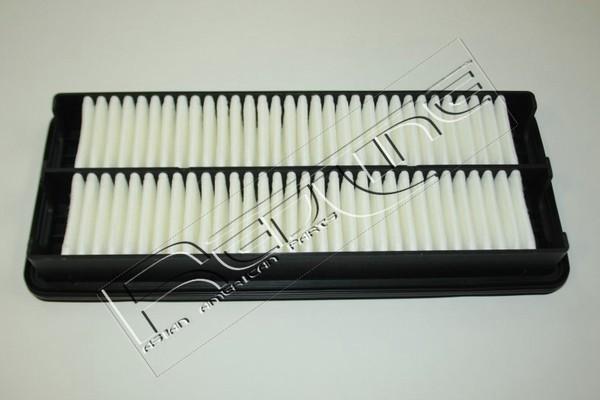 Red Line 36MZ047 - Повітряний фільтр autozip.com.ua