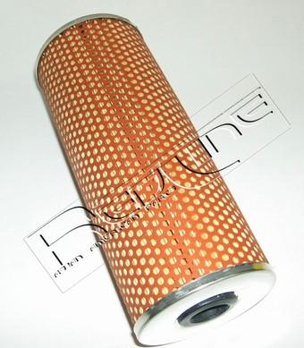 Red Line 38BE000 - Масляний фільтр autozip.com.ua