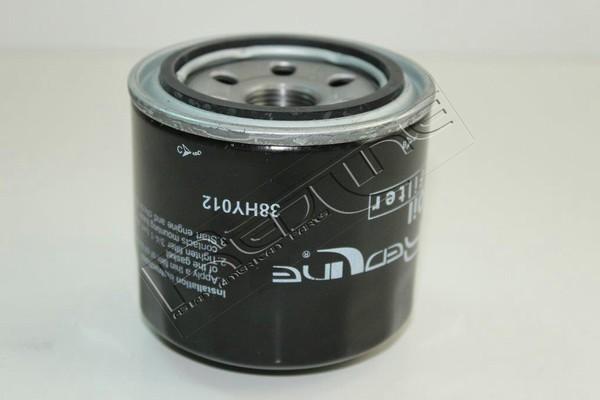 Red Line 38HY012 - Масляний фільтр autozip.com.ua