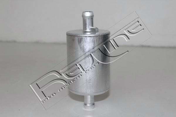 Red Line 38TT020 - Паливний фільтр autozip.com.ua