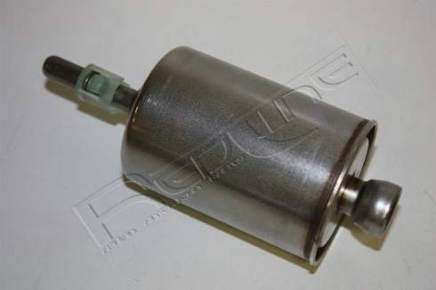 Red Line 37CV007 - Паливний фільтр autozip.com.ua