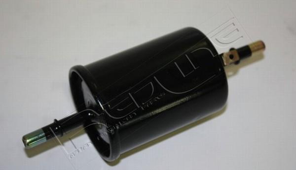 Red Line 37DW005 - Паливний фільтр autozip.com.ua