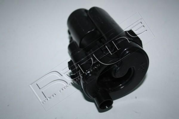 Red Line 37HY039 - Паливний фільтр autozip.com.ua