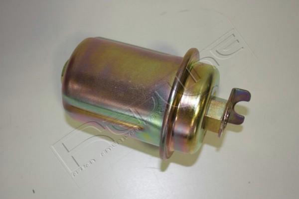 Red Line 37HY031 - Паливний фільтр autozip.com.ua