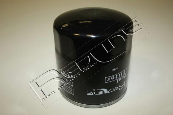 Red Line 37IZ001 - Паливний фільтр autozip.com.ua