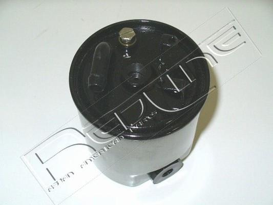 Red Line 37JE005 - Паливний фільтр autozip.com.ua
