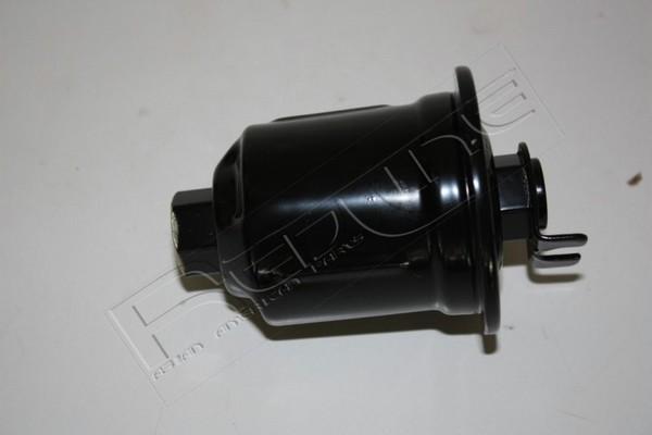Red Line 37LX002 - Паливний фільтр autozip.com.ua