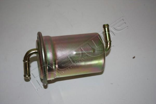Red Line 37MZ009 - Паливний фільтр autozip.com.ua