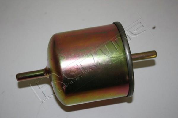Red Line 37MZ002 - Паливний фільтр autozip.com.ua
