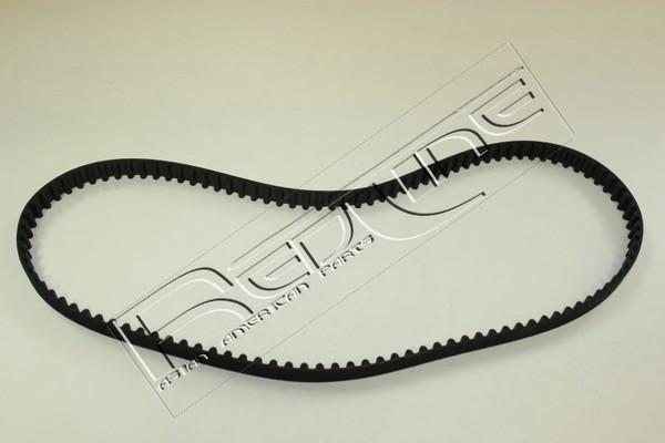 Red Line 29DW000 - Ремінь ГРМ autozip.com.ua