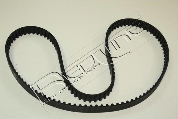 Red Line 29DW010 - Ремінь ГРМ autozip.com.ua