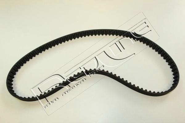 Red Line 29HO015 - Ремінь ГРМ autozip.com.ua