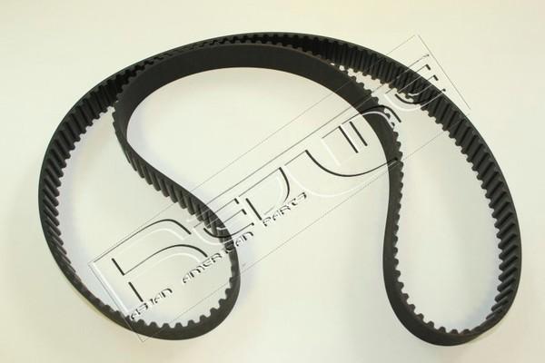 Red Line 29HY042 - Ремінь ГРМ autozip.com.ua