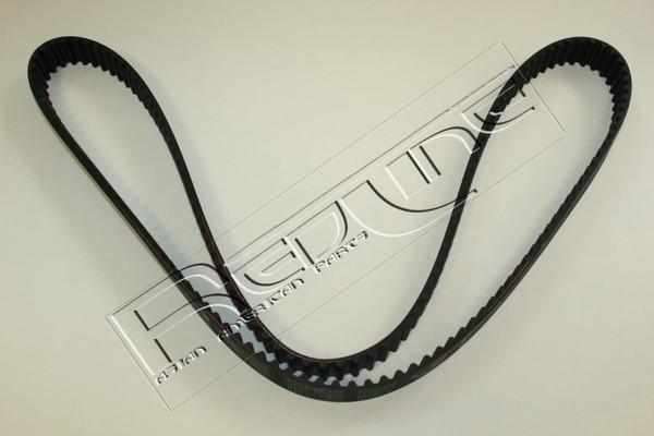 Red Line 29MZ010 - Ремінь ГРМ autozip.com.ua