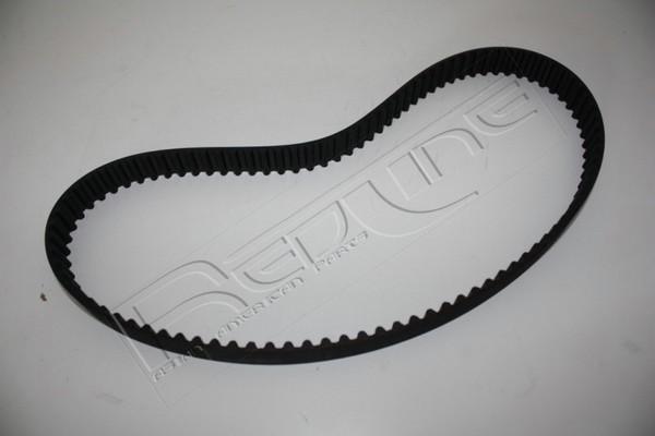 Red Line 29NI000 - Ремінь ГРМ autozip.com.ua
