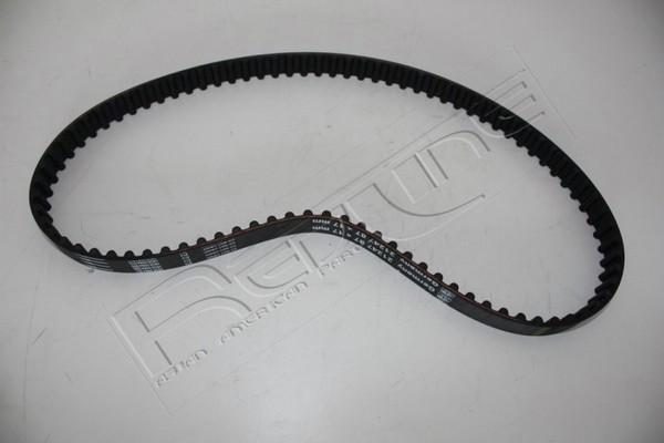 Red Line 29NI019 - Ремінь ГРМ autozip.com.ua