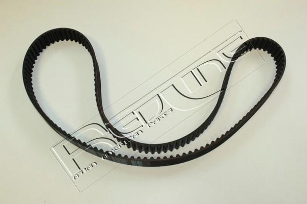 Red Line 29RV004 - Ремінь ГРМ autozip.com.ua