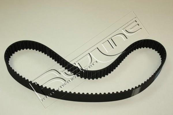Red Line 29RV000 - Ремінь ГРМ autozip.com.ua