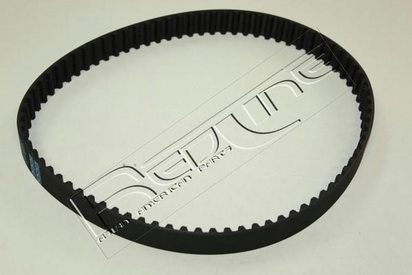 Red Line 29RV001 - Ремінь ГРМ autozip.com.ua