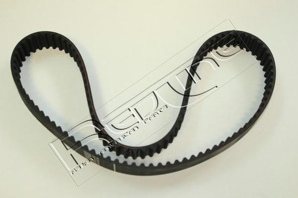 Red Line 29SZ008 - Ремінь ГРМ autozip.com.ua