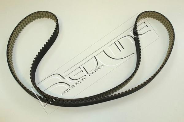 Red Line 29SZ018 - Ремінь ГРМ autozip.com.ua