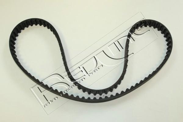 Red Line 29SZ013 - Ремінь ГРМ autozip.com.ua