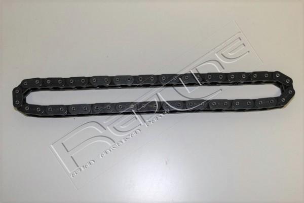 Red Line 29TA004 - Комплект ланцюга autozip.com.ua