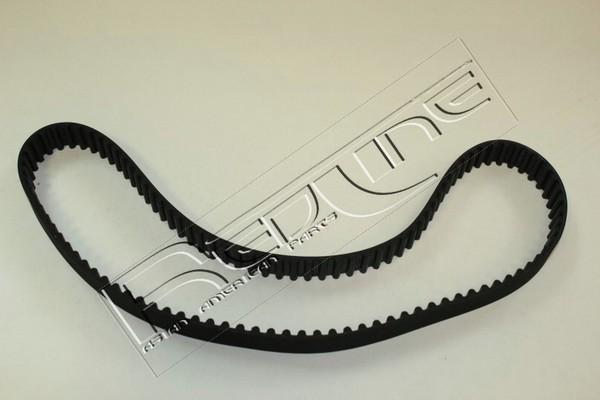 Red Line 29TA003 - Ремінь ГРМ autozip.com.ua