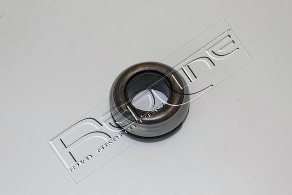 Red Line 25CI005 - Вичавний підшипник autozip.com.ua