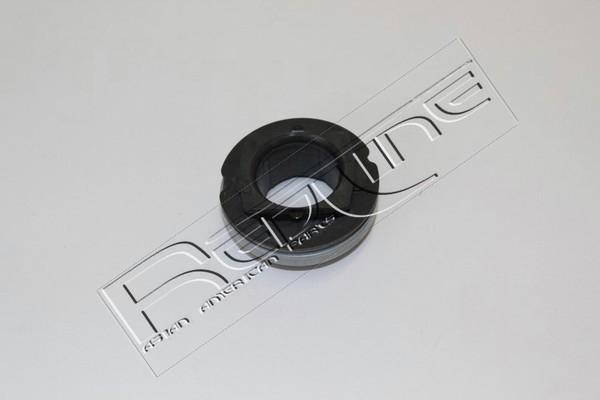 Red Line 25CI005 - Вичавний підшипник autozip.com.ua