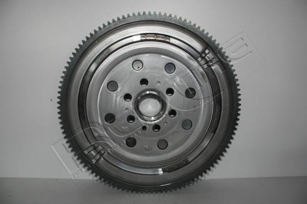 Red Line 25CV014 - Маховик autozip.com.ua