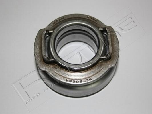 Red Line 25DA036 - Вичавний підшипник autozip.com.ua
