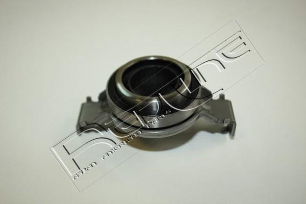 Red Line 25FT003 - Вичавний підшипник autozip.com.ua