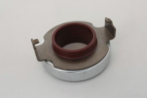 Red Line 25HO029 - Комплект зчеплення autozip.com.ua