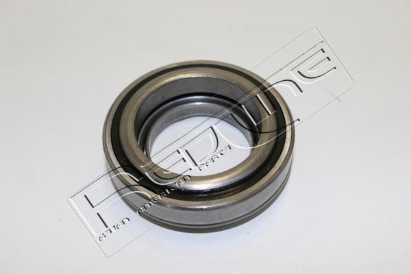 Red Line 25IZ001 - Комплект зчеплення autozip.com.ua
