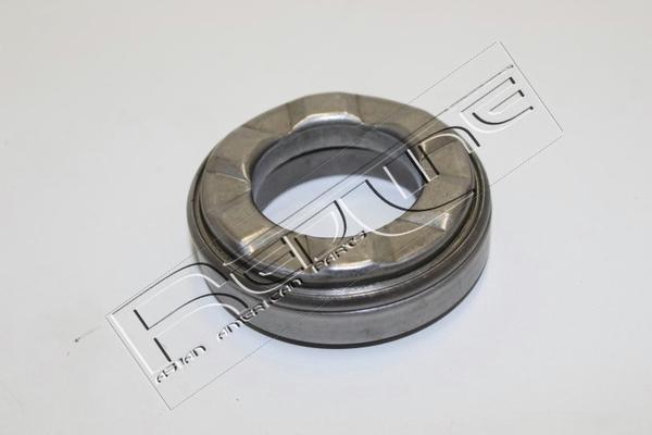 Red Line 25IZ001 - Комплект зчеплення autozip.com.ua