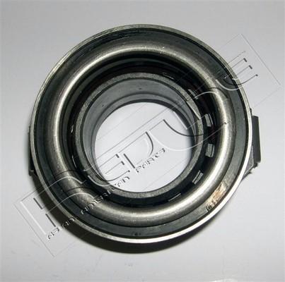 Red Line 25KI002 - Вичавний підшипник autozip.com.ua
