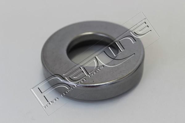 Red Line 25NI085 - Комплект зчеплення autozip.com.ua
